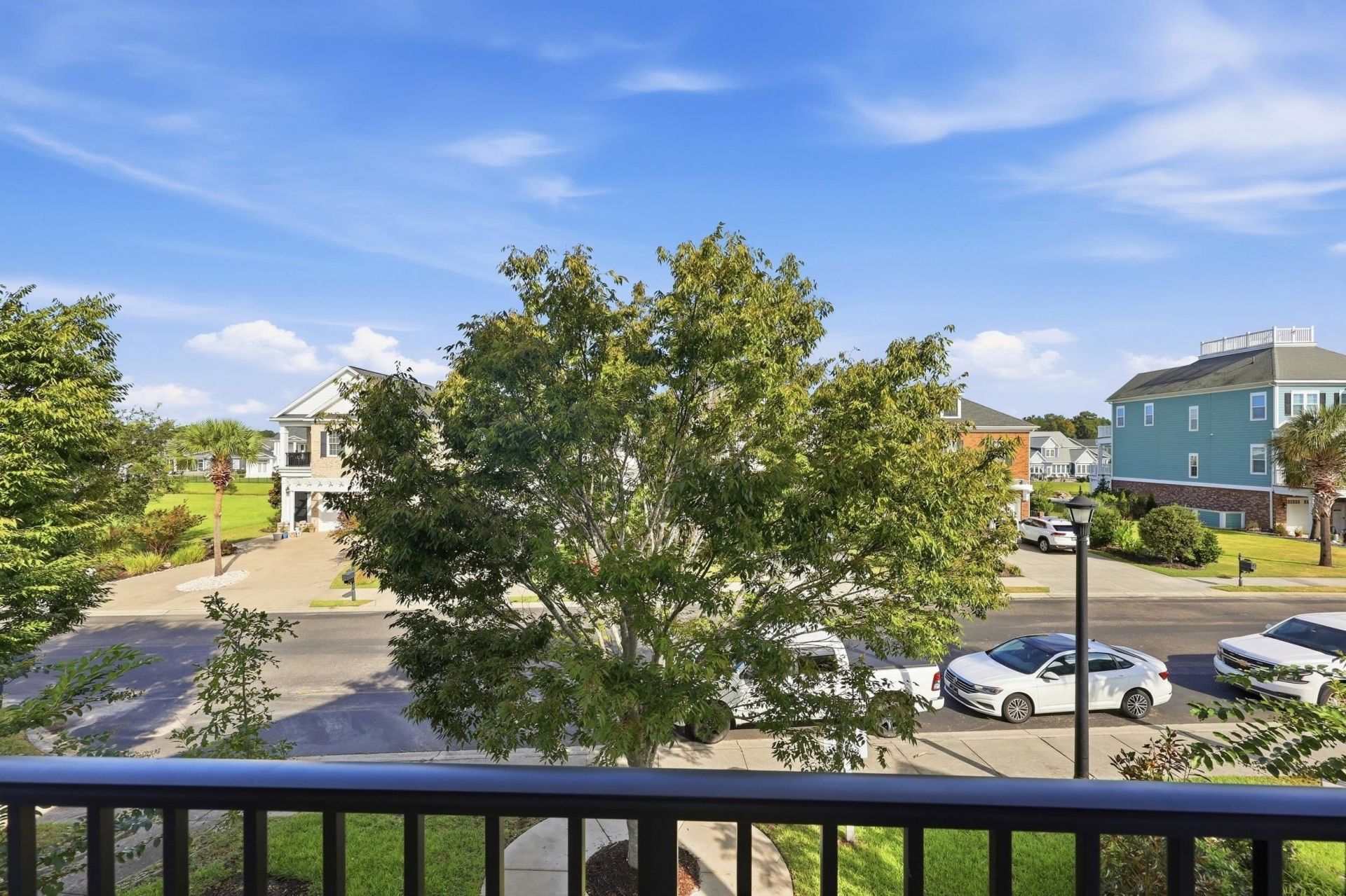 868 Crystal Water Way Photo 27