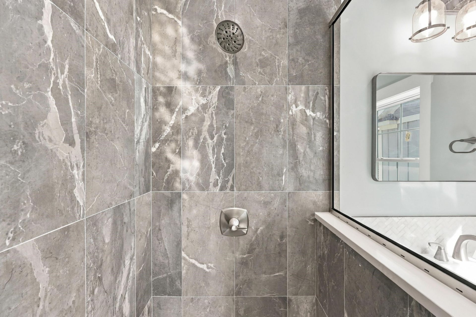 868 Crystal Water Way Photo 32
