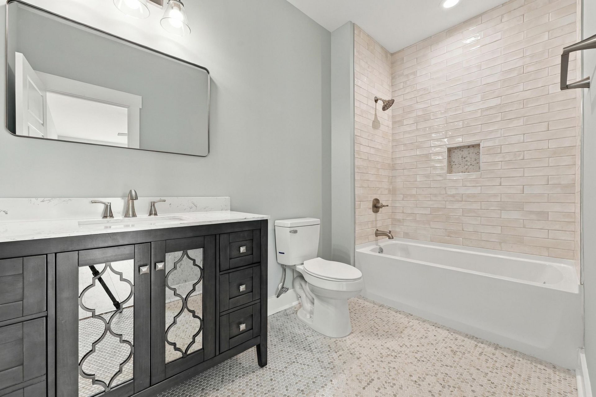 868 Crystal Water Way Photo 37