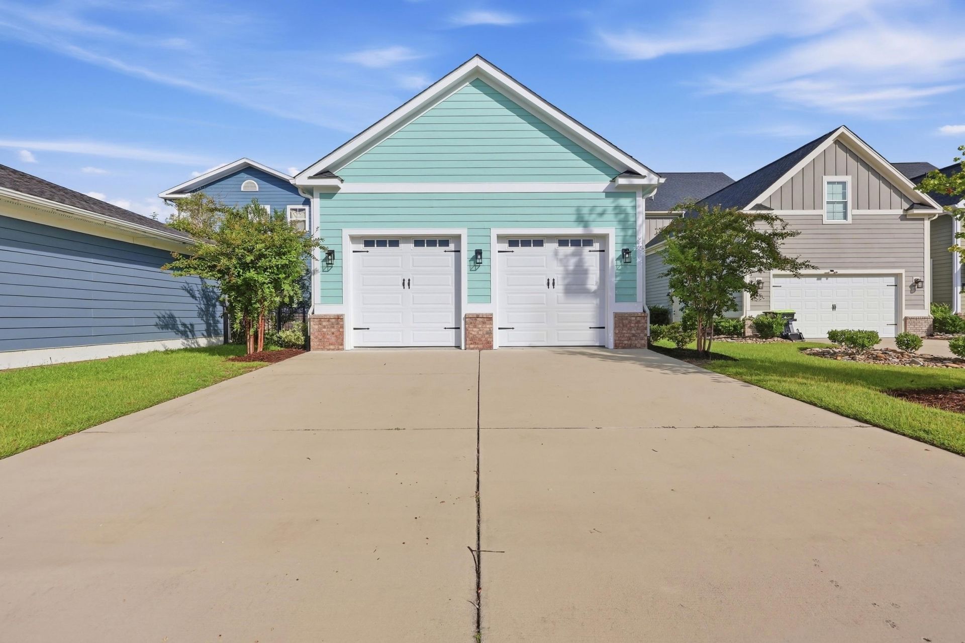868 Crystal Water Way Photo 42
