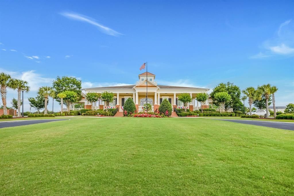 868 Crystal Water Way Photo 44