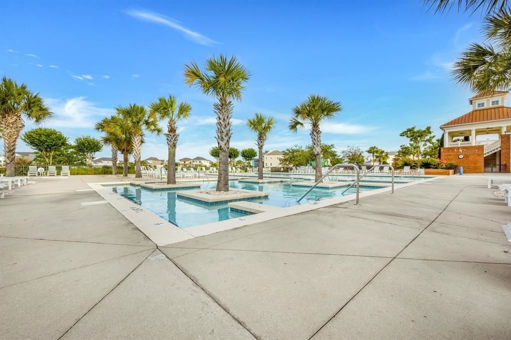 868 Crystal Water Way Photo 52