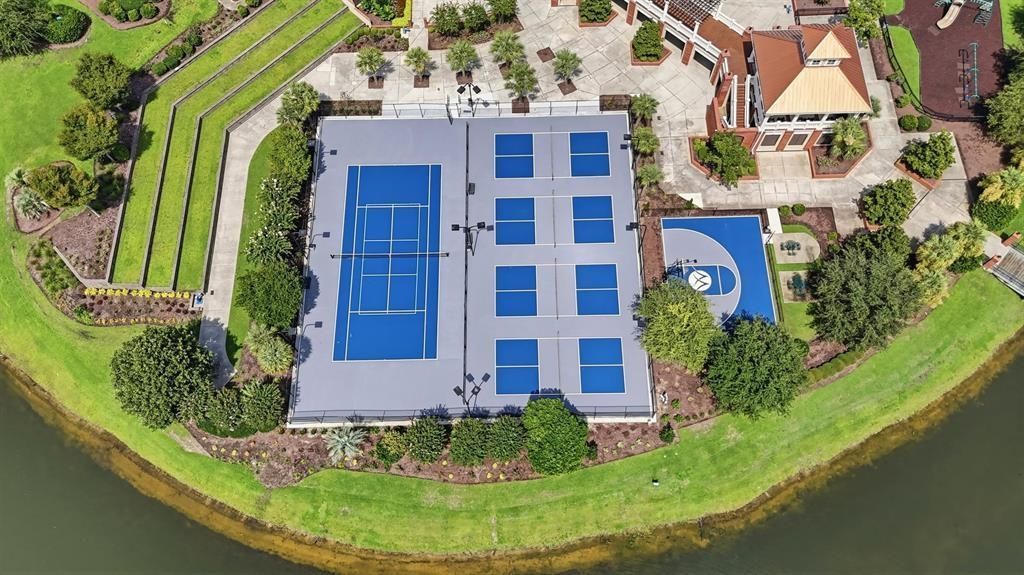 868 Crystal Water Way Photo 55