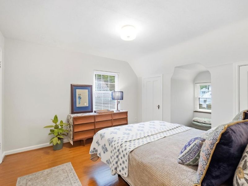 6989 Cambridge Avenue, Mariemont, OH 45227 Photo 15