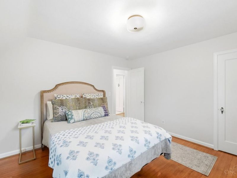 6989 Cambridge Avenue, Mariemont, OH 45227 Photo 16