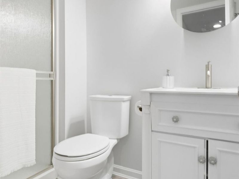 6989 Cambridge Avenue, Mariemont, OH 45227 Photo 28