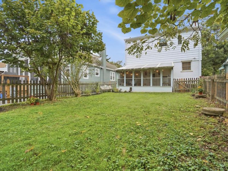 6989 Cambridge Avenue, Mariemont, OH 45227 Photo 35