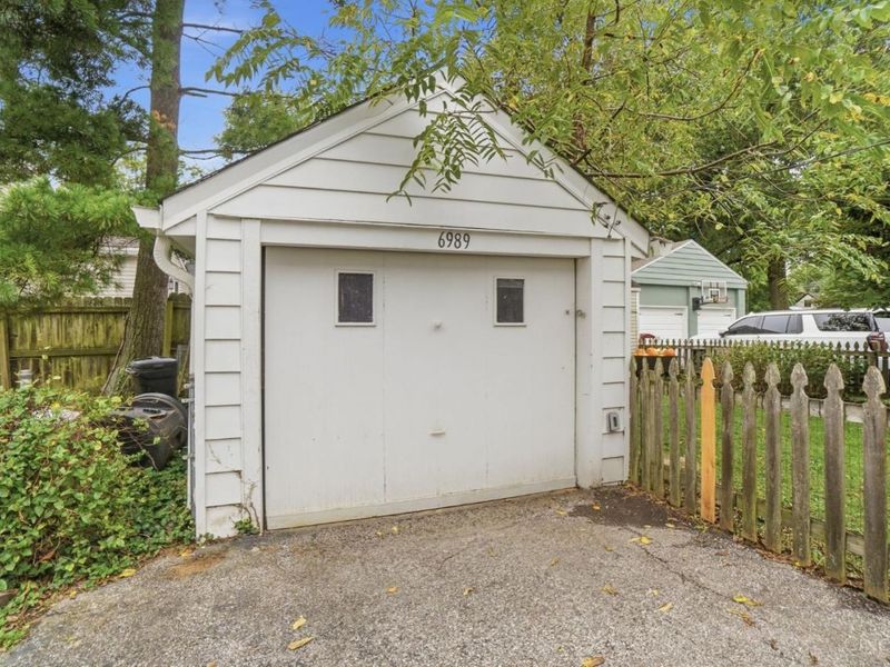 6989 Cambridge Avenue, Mariemont, OH 45227 Photo 36