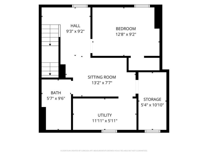 6989 Cambridge Avenue, Mariemont, OH 45227 Photo 37