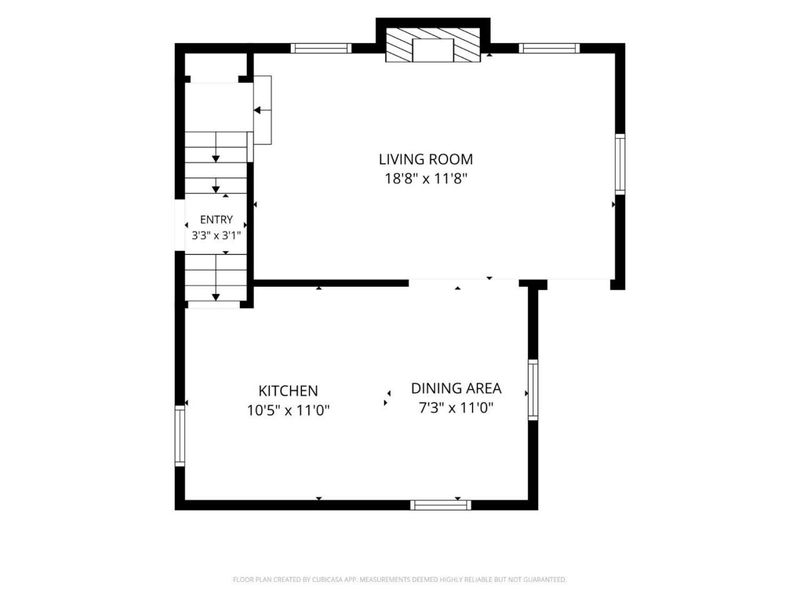 6989 Cambridge Avenue, Mariemont, OH 45227 Photo 38