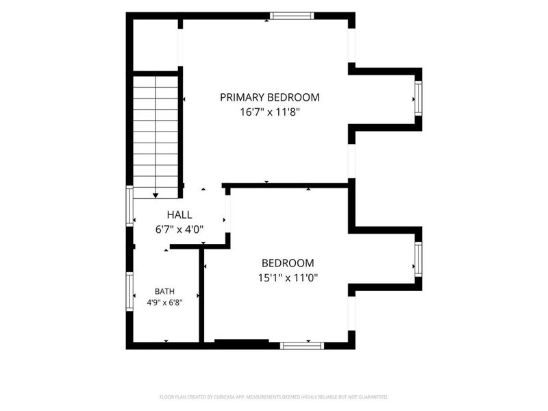 6989 Cambridge Avenue, Mariemont, OH 45227 Photo 39