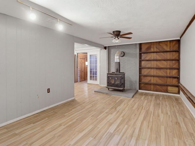 230 W Fancy Street, Blanchester, OH 45107 Photo 28