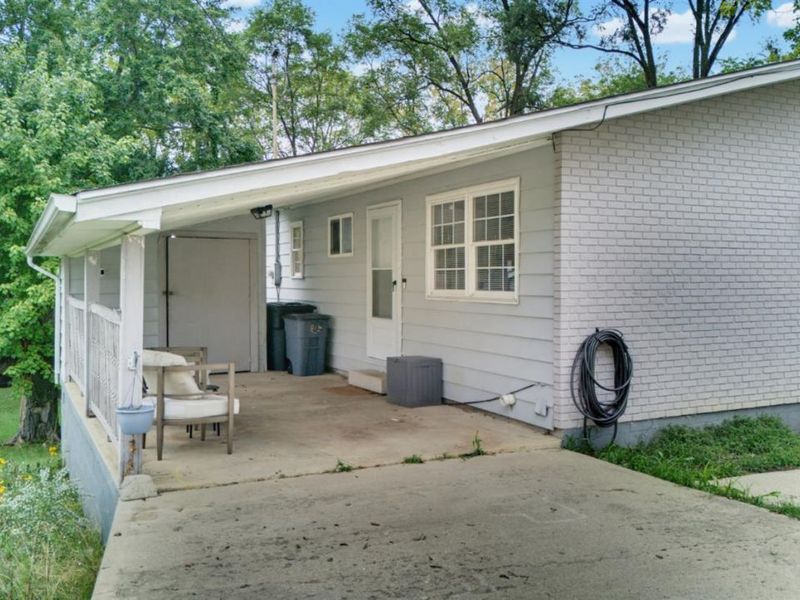 230 W Fancy Street, Blanchester, OH 45107 Photo 4
