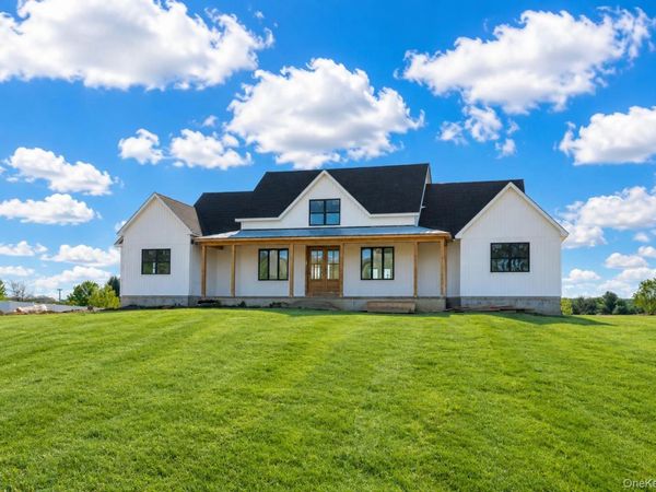 29 Abu Mousa Drive , Lagrangeville, NY 12540