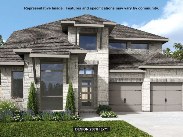 154 Trotting Horse, Boerne, TX 78006