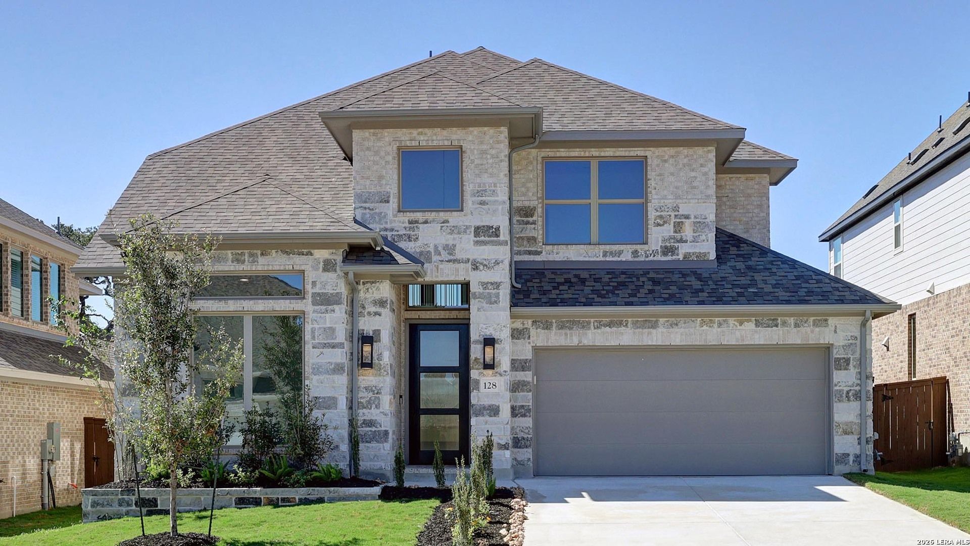 128 Brown Swiss Ridge, Boerne, TX 78006 Main Photo
