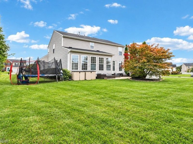490 Cherrywood Lane, Painesville, OH 44077 Photo 39