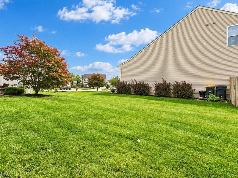490 Cherrywood Lane, Painesville, OH 44077 Photo 40