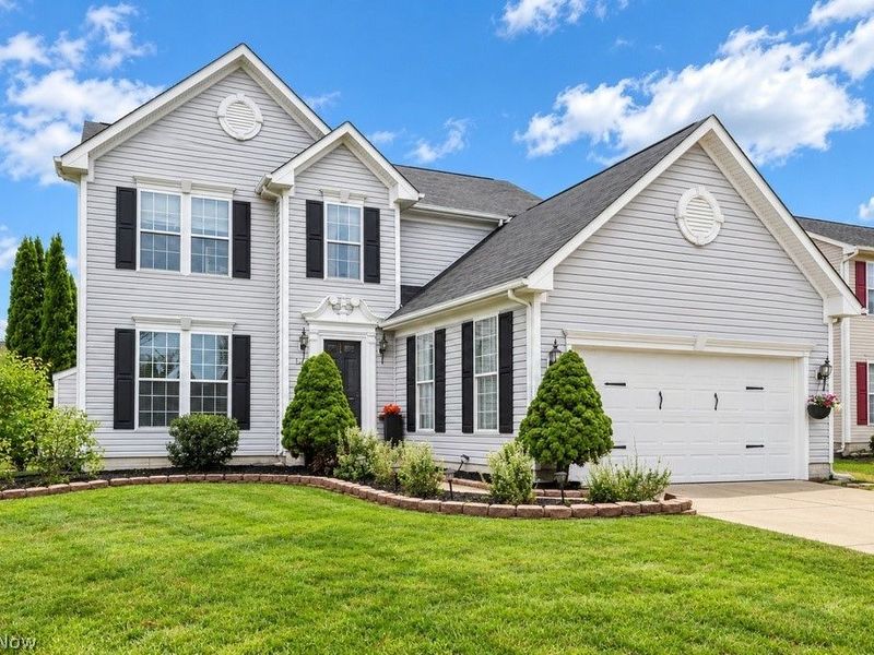 490 Cherrywood Lane, Painesville, OH 44077 Photo 41