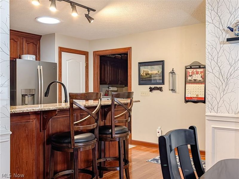 1202 Saint Abigail Street SW, Hartville, OH 44632 Photo 13