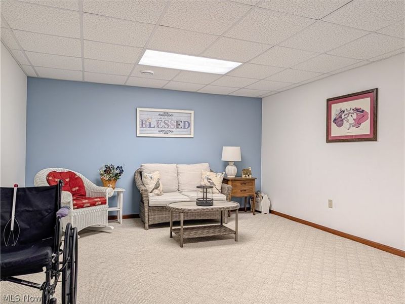 1202 Saint Abigail Street SW, Hartville, OH 44632 Photo 30