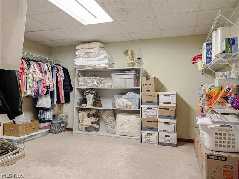1202 Saint Abigail Street SW, Hartville, OH 44632 Photo 31
