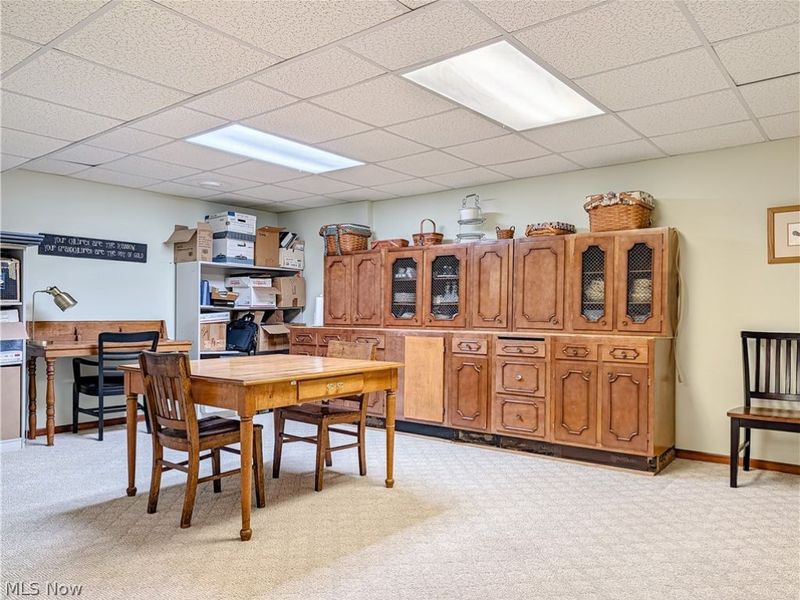 1202 Saint Abigail Street SW, Hartville, OH 44632 Photo 32