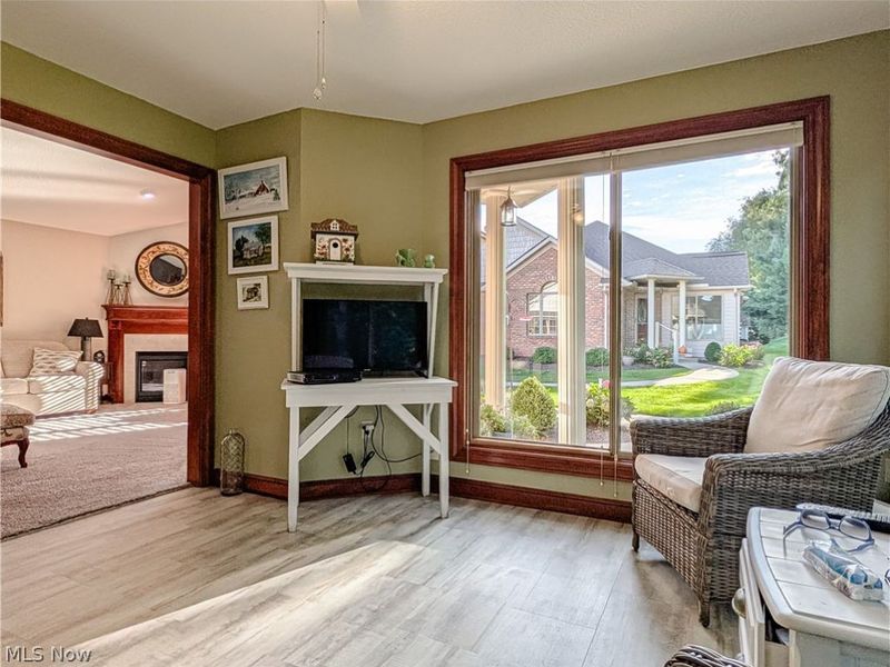 1202 Saint Abigail Street SW, Hartville, OH 44632 Photo 8