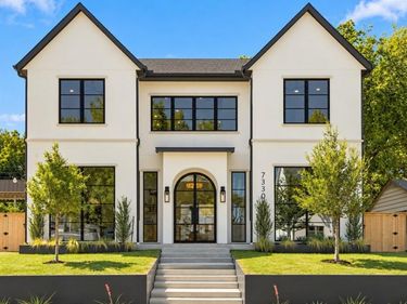 7330 Casa Loma Avenue , Dallas, TX 75214
