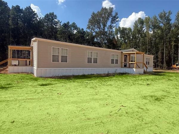 11150 Highway 3 , Plain Dealing, LA 71064