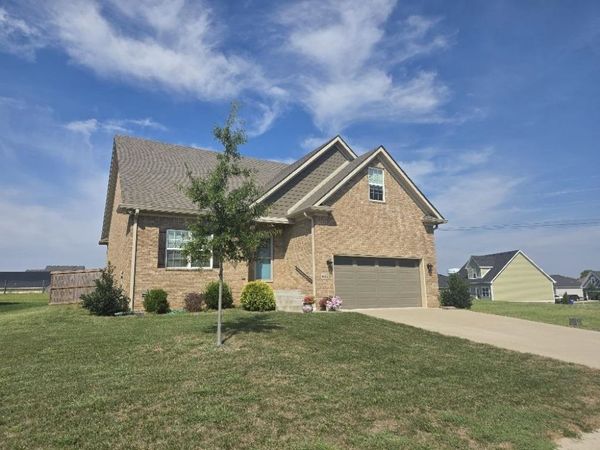 663 Denver Lane , Bowling Green, KY 42103