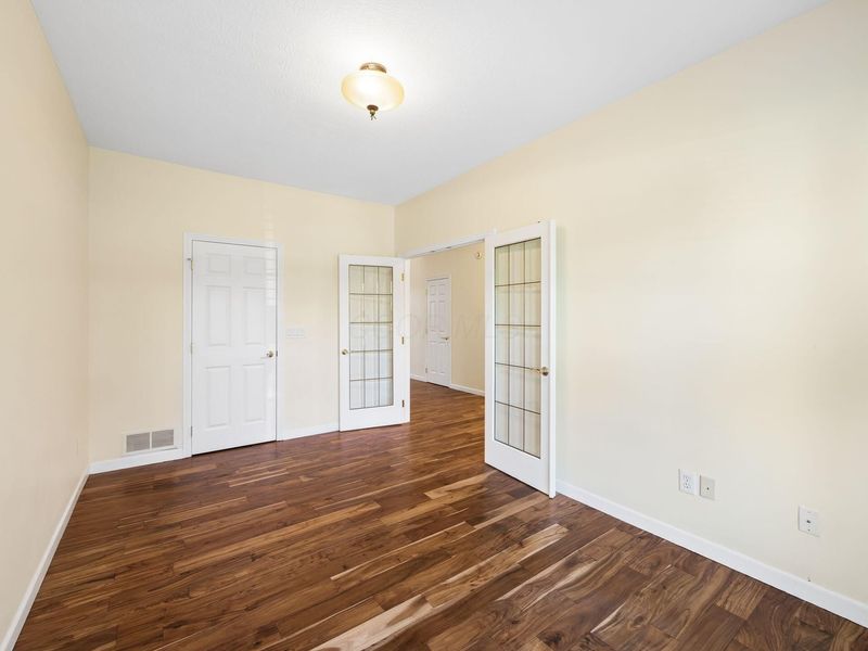 4691 Houston Pond Drive, Powell, OH 43065 Photo 10
