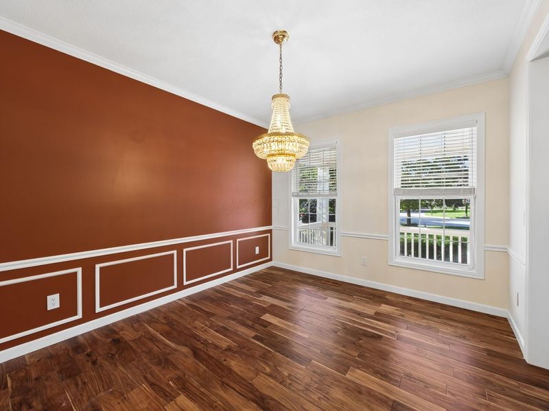 4691 Houston Pond Drive, Powell, OH 43065 Photo 14