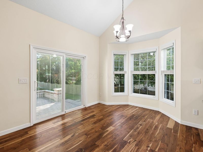 4691 Houston Pond Drive, Powell, OH 43065 Photo 23