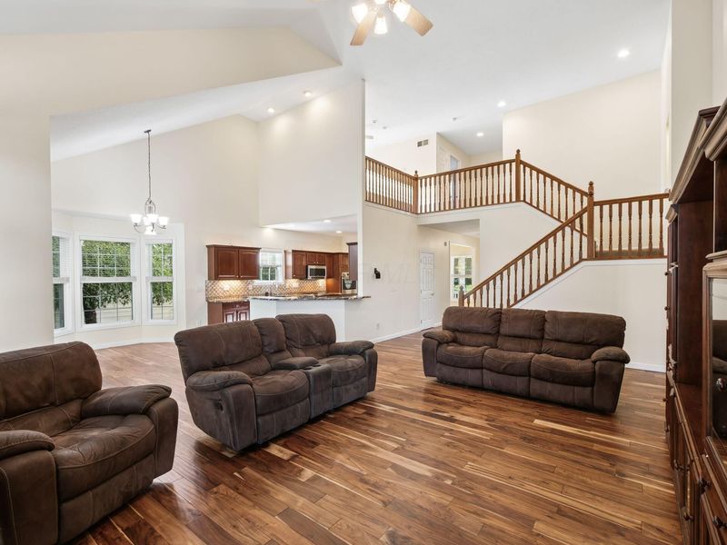 4691 Houston Pond Drive, Powell, OH 43065 Photo 26