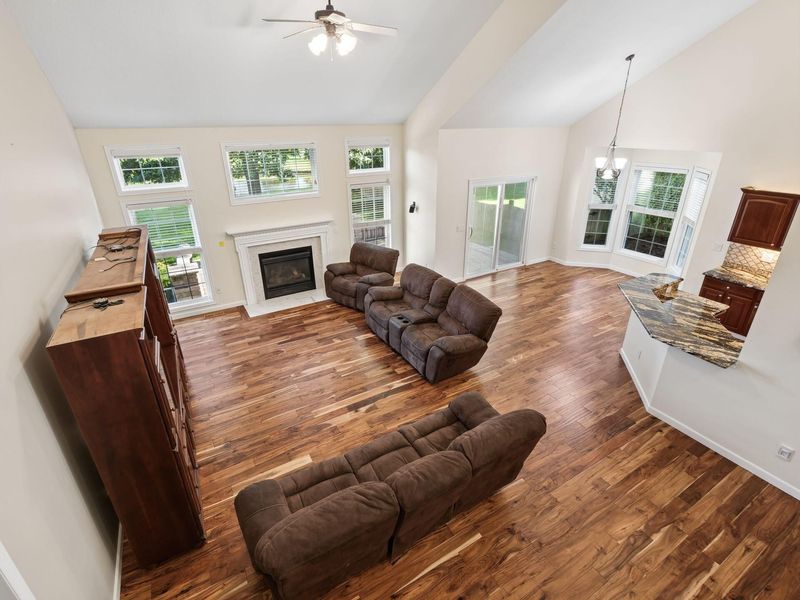 4691 Houston Pond Drive, Powell, OH 43065 Photo 31