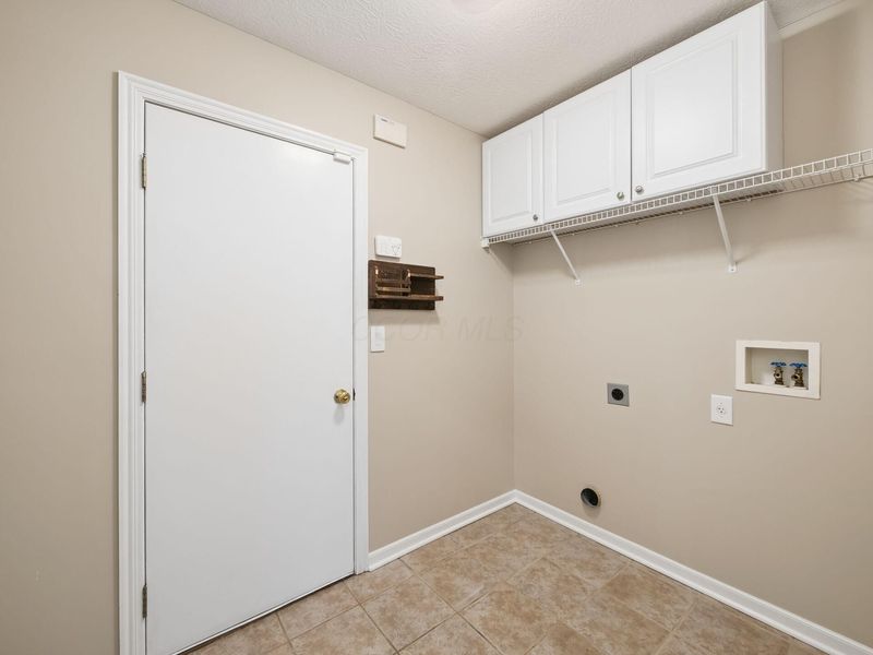 4691 Houston Pond Drive, Powell, OH 43065 Photo 33