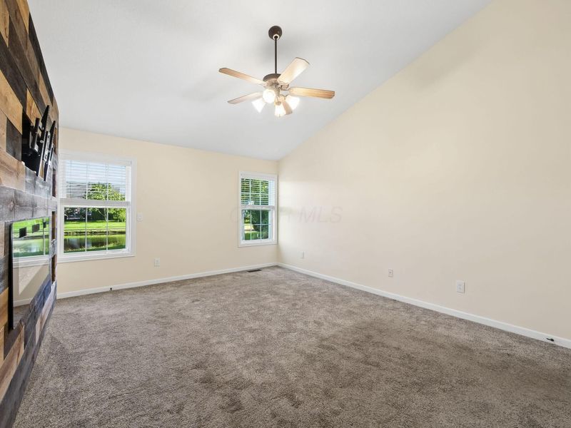 4691 Houston Pond Drive, Powell, OH 43065 Photo 35