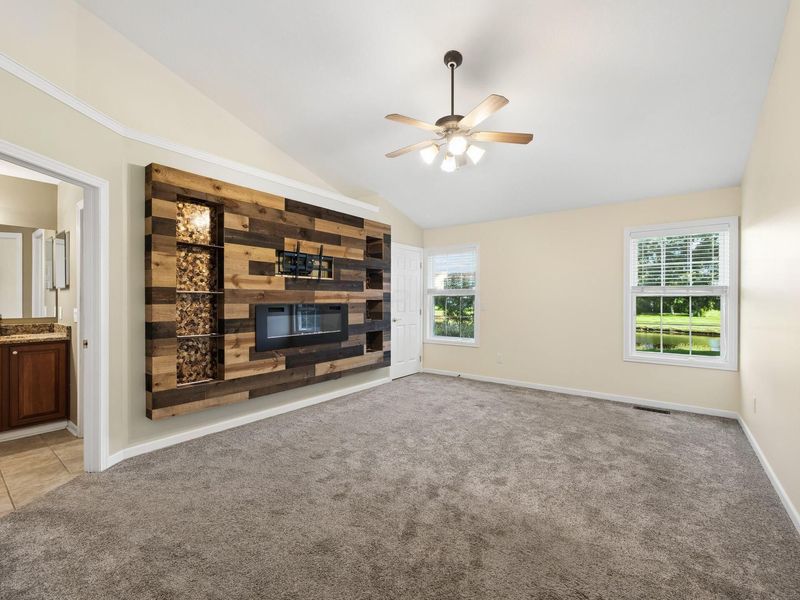 4691 Houston Pond Drive, Powell, OH 43065 Photo 36