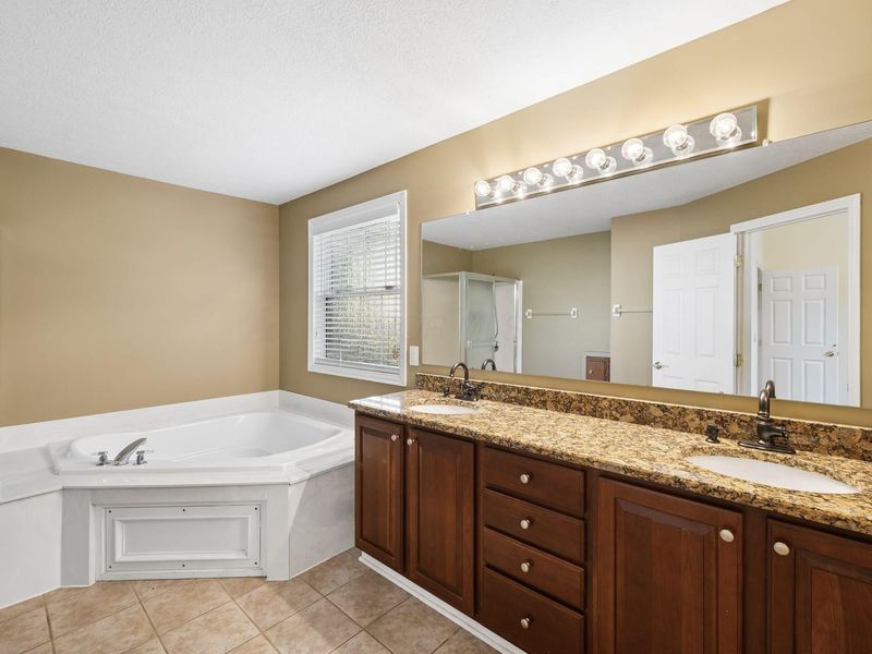 4691 Houston Pond Drive, Powell, OH 43065 Photo 38
