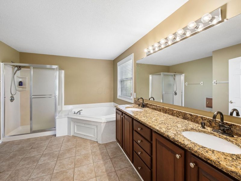 4691 Houston Pond Drive, Powell, OH 43065 Photo 39