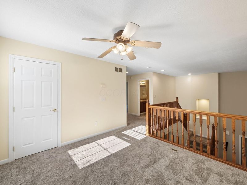 4691 Houston Pond Drive, Powell, OH 43065 Photo 41