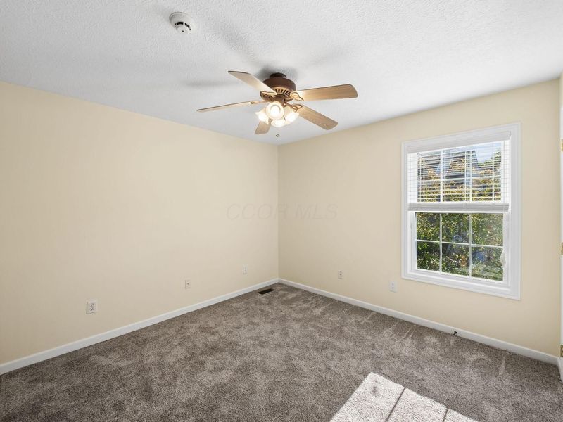 4691 Houston Pond Drive, Powell, OH 43065 Photo 42