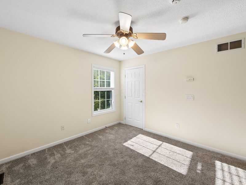 4691 Houston Pond Drive, Powell, OH 43065 Photo 43