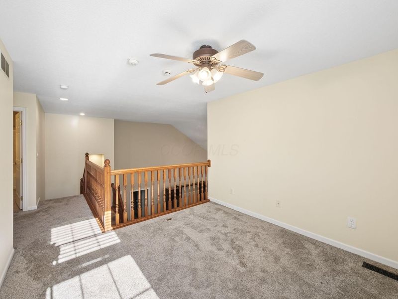 4691 Houston Pond Drive, Powell, OH 43065 Photo 44
