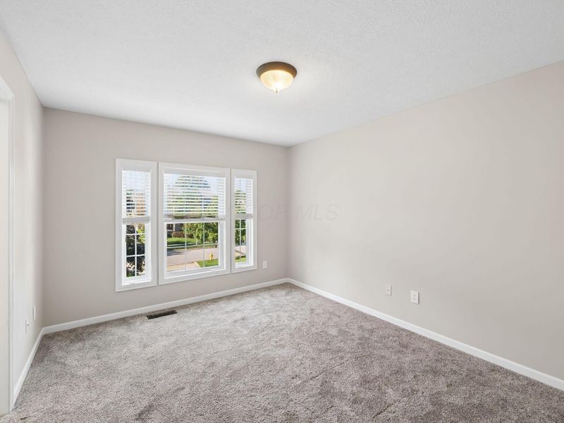 4691 Houston Pond Drive, Powell, OH 43065 Photo 45