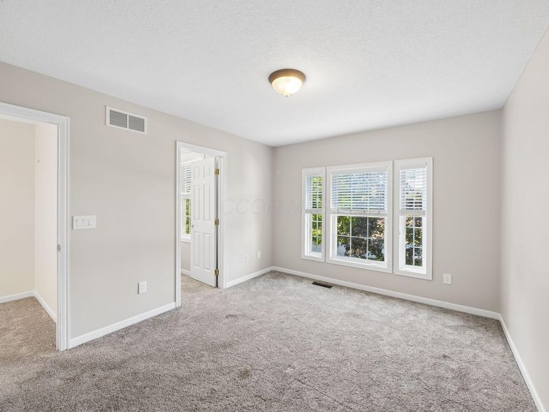 4691 Houston Pond Drive, Powell, OH 43065 Photo 46
