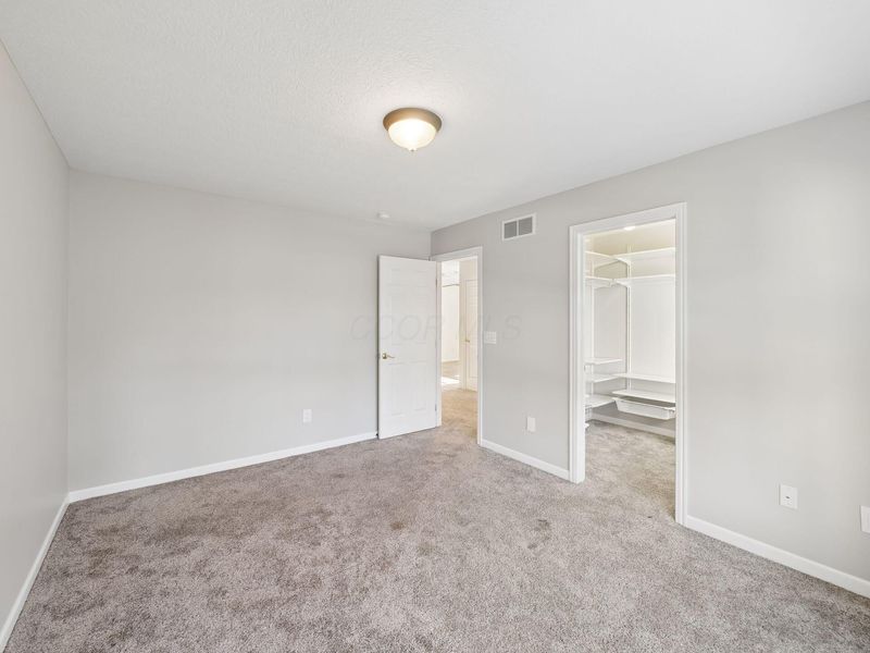 4691 Houston Pond Drive, Powell, OH 43065 Photo 47
