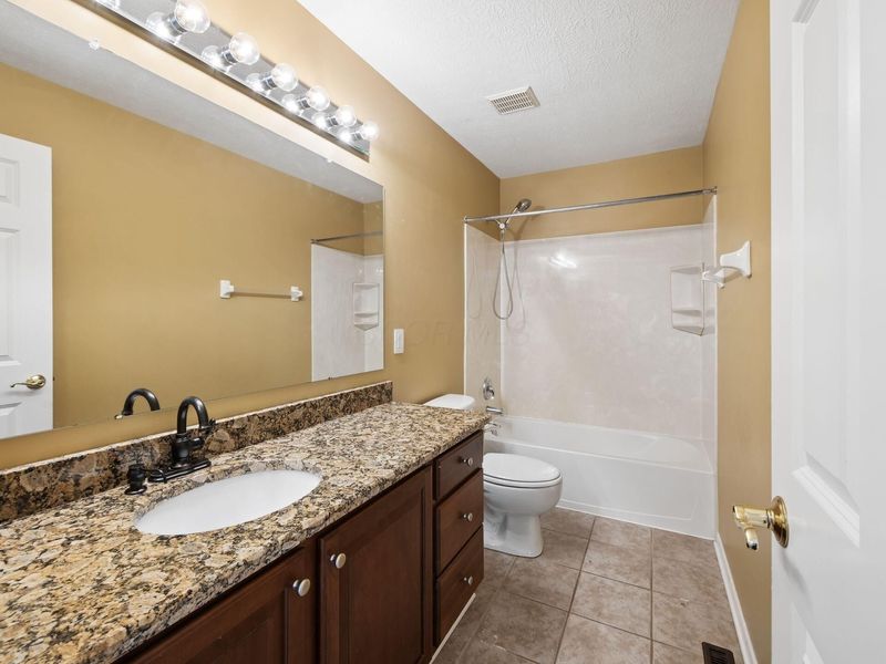 4691 Houston Pond Drive, Powell, OH 43065 Photo 49