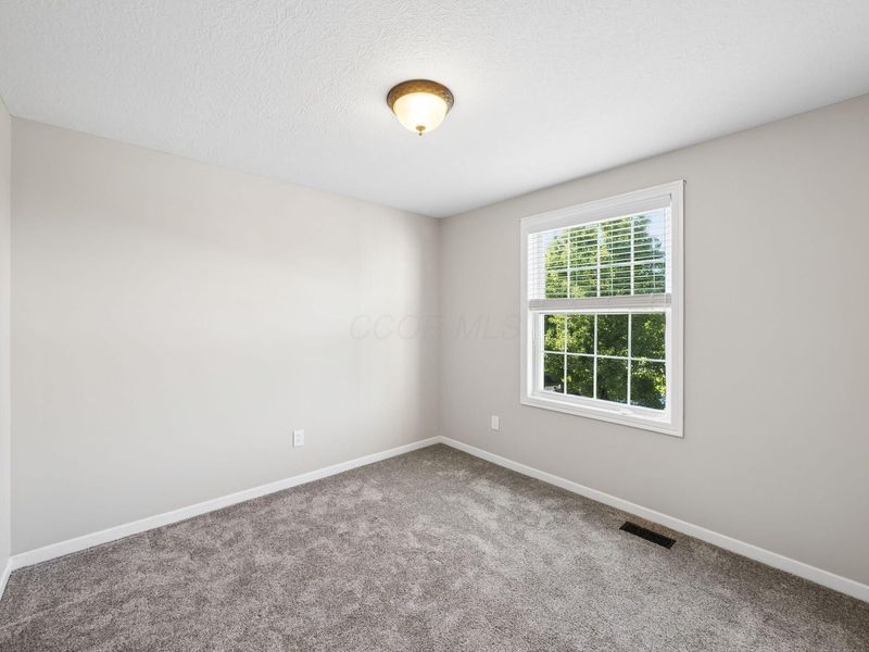 4691 Houston Pond Drive, Powell, OH 43065 Photo 50